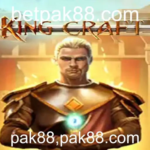 pak88,pak88.com Caça-níqueis