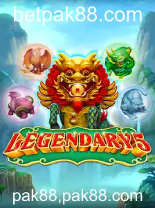 pak88,pak88.com Casino App