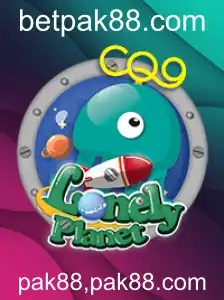 pak88,pak88.com Casino App