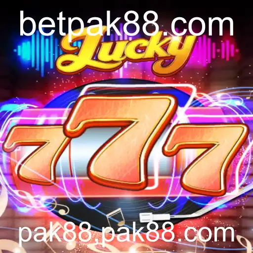 pak88,pak88.com Pesca online