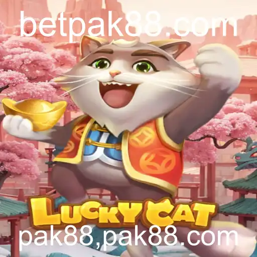 pak88,pak88.com Casino App