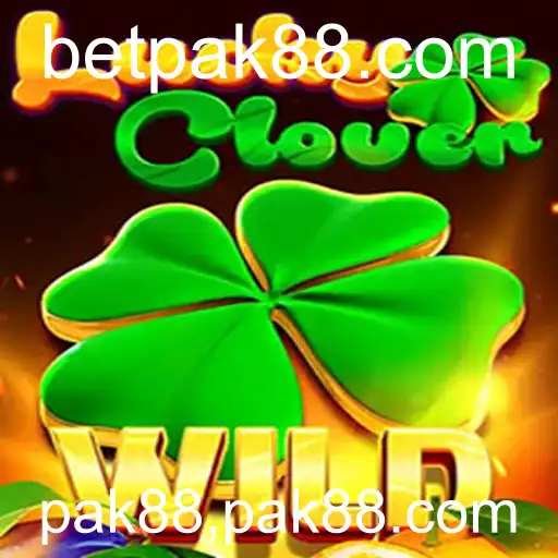 pak88,pak88.com Caça-níqueis online