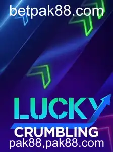pak88,pak88.com Casino App