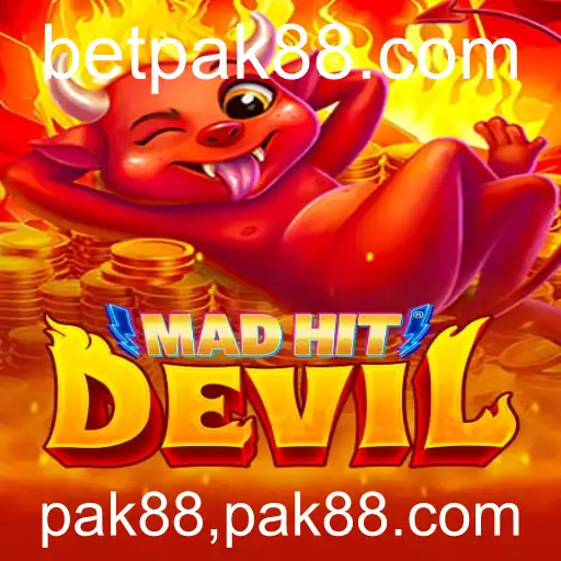 pak88,pak88.com Casino App