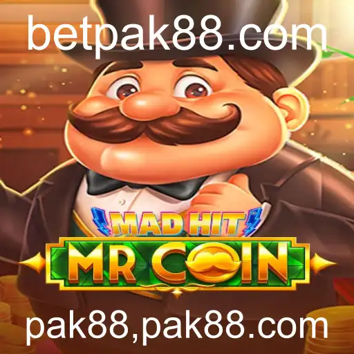 pak88,pak88.com Comunidade Jogadores