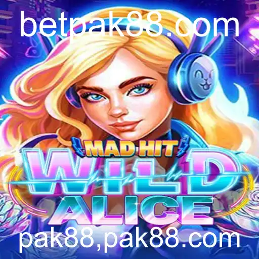 pak88,pak88.com Casino App