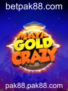 pak88,pak88.com Casino App