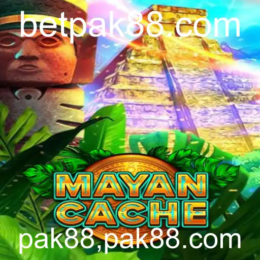 pak88,pak88.com Pesca online
