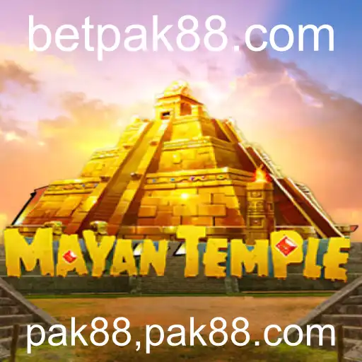 pak88,pak88.com Casino App