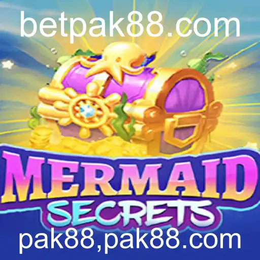pak88,pak88.com Casino App