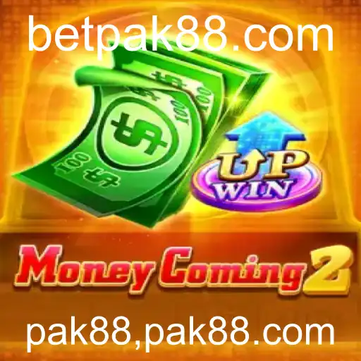 pak88,pak88.com Casino App