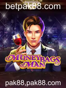 pak88,pak88.com Casino App