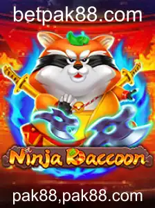pak88,pak88.com Comunidade Jogadores
