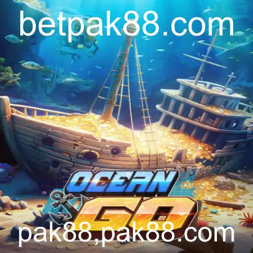 pak88,pak88.com Caça-níqueis