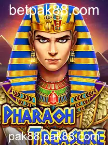 pak88,pak88.com Casino App
