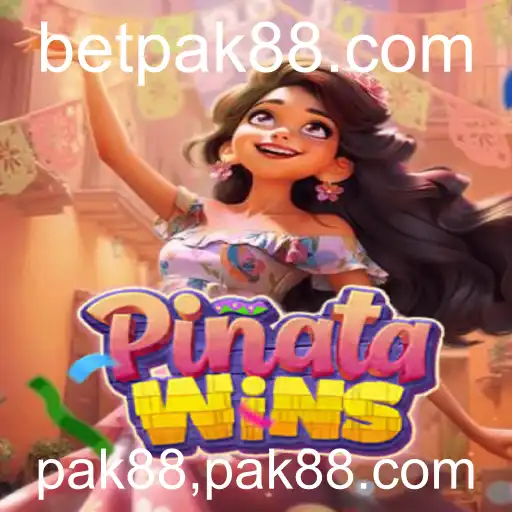 pak88,pak88.com Caça-níqueis online
