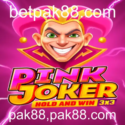 pak88,pak88.com Comunidade Jogadores