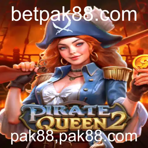 pak88,pak88.com Comunidade Jogadores