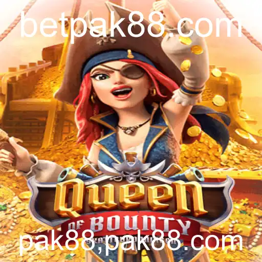 pak88,pak88.com Casino App