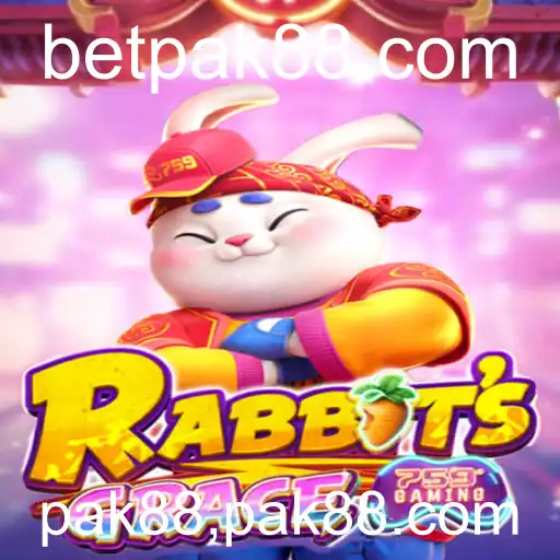 pak88,pak88.com Casino App