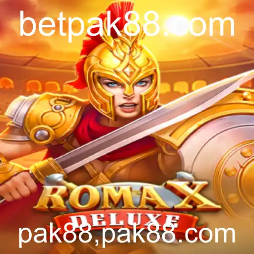 pak88,pak88.com Sabong online