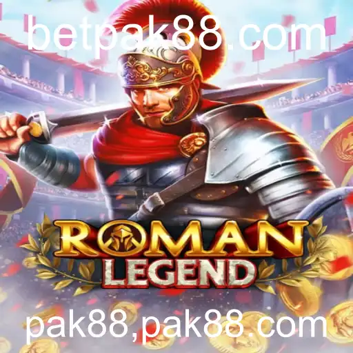 pak88,pak88.com Pesca online