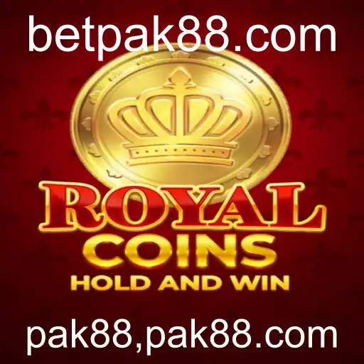 pak88,pak88.com Pesca online