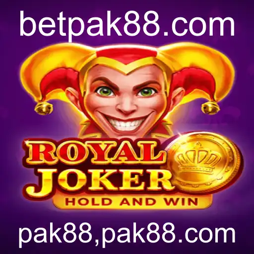pak88,pak88.com Sabong online