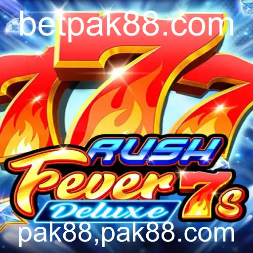 pak88,pak88.com Casino App