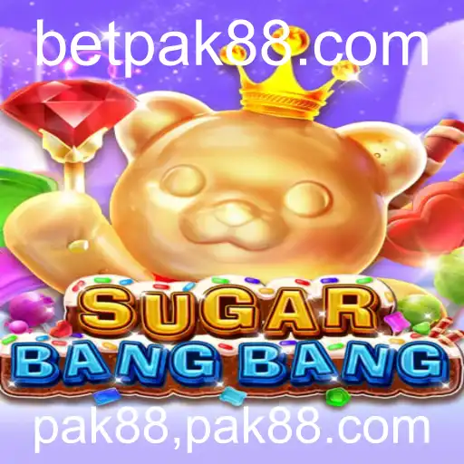 pak88,pak88.com Casino App