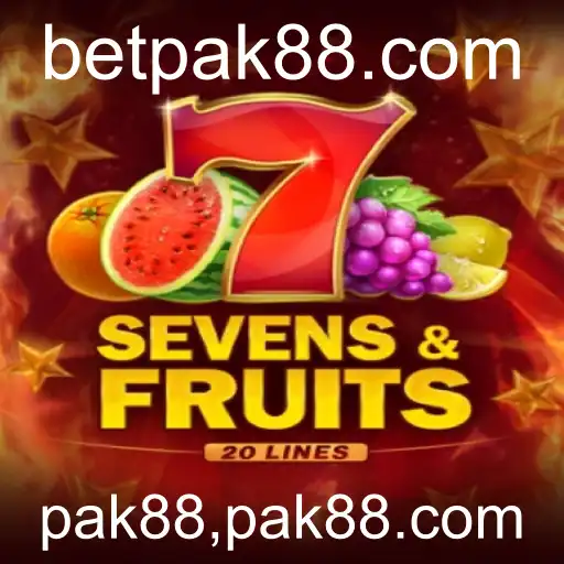 pak88,pak88.com Casino App