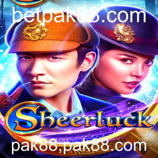 pak88,pak88.com Pesca online