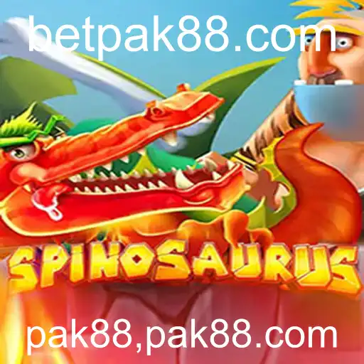 pak88,pak88.com Sabong online