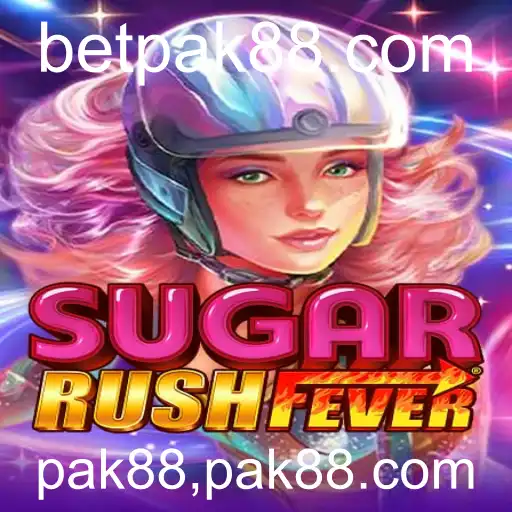 pak88,pak88.com Comunidade Jogadores