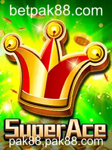 pak88,pak88.com Casino App