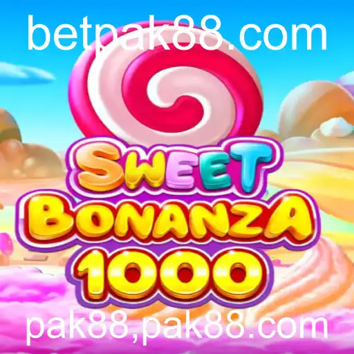 pak88,pak88.com Casino App