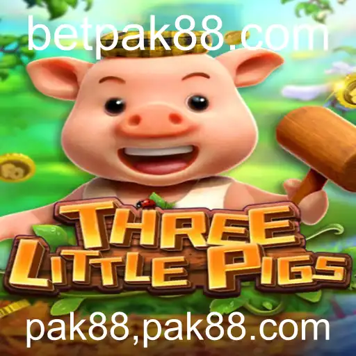 pak88,pak88.com Casino App