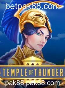 pak88,pak88.com Casino App
