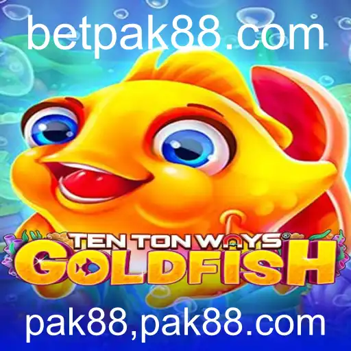 pak88,pak88.com Casino App