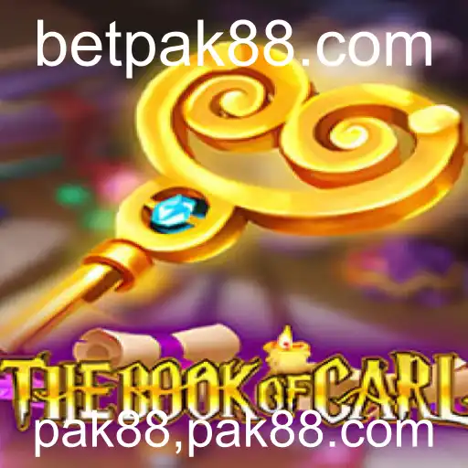 pak88,pak88.com Pesca online