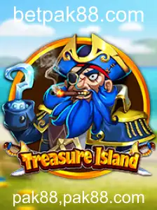 pak88,pak88.com Pesca online