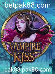 pak88,pak88.com Casino App