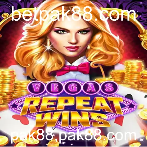 pak88,pak88.com Casino App