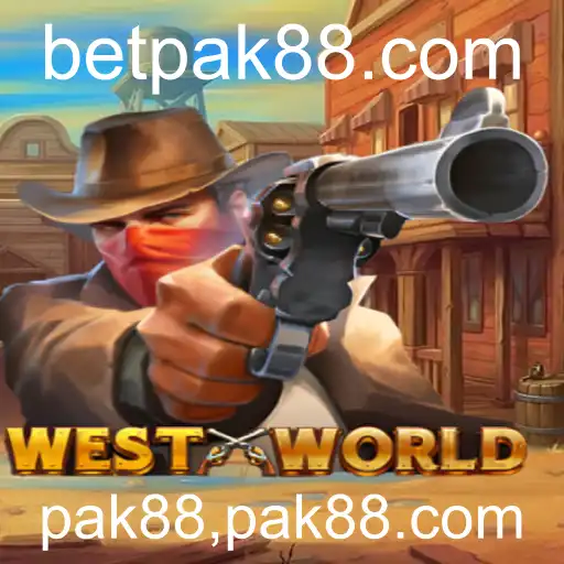 pak88,pak88.com Pesca online