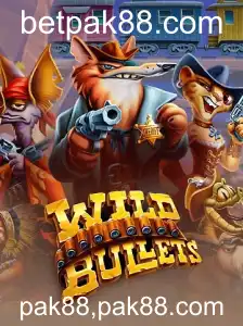 pak88,pak88.com Pesca online