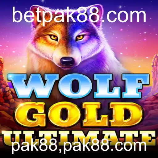 pak88,pak88.com Casino App