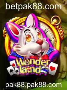 pak88,pak88.com Casino App
