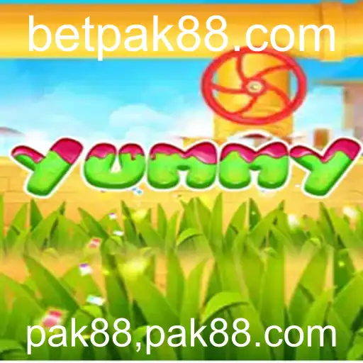 pak88,pak88.com Casino App