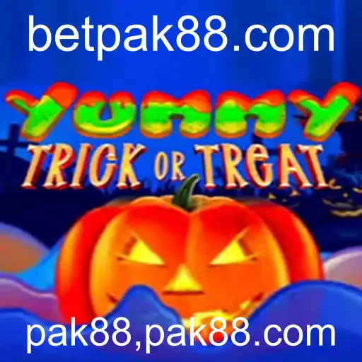 pak88,pak88.com Caça-níqueis online