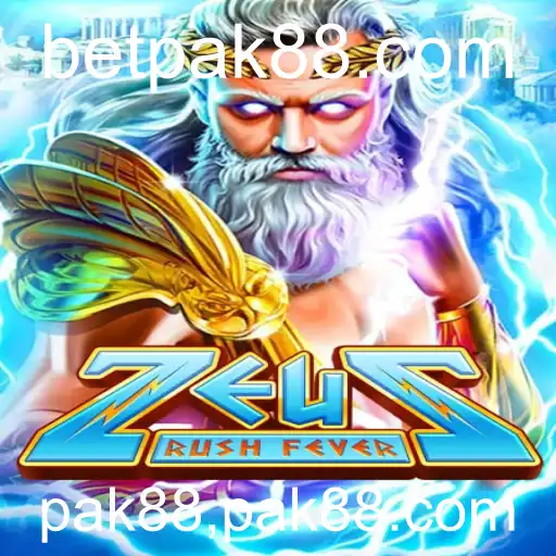 pak88,pak88.com Casino App